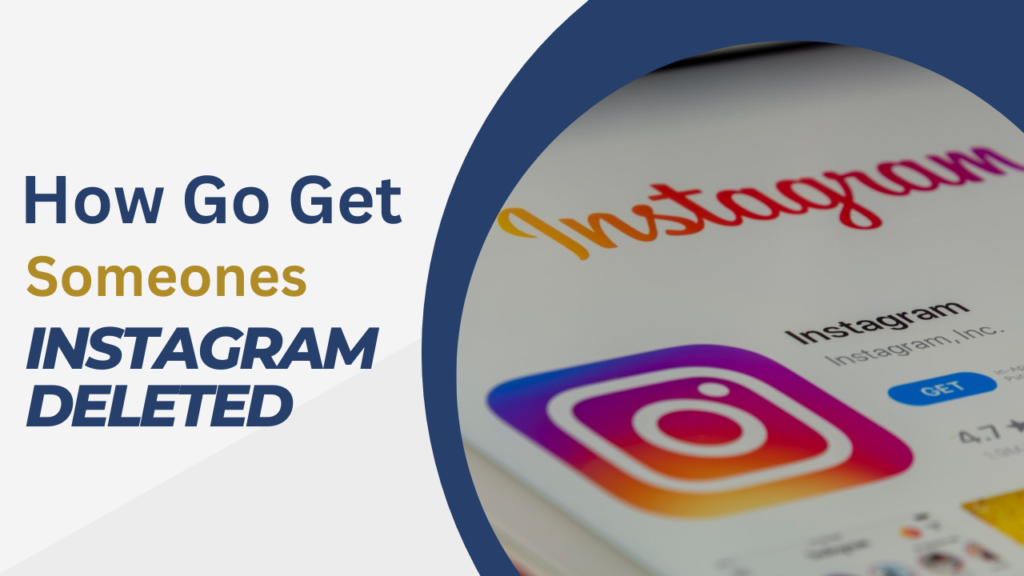 how-to-get-someone-s-instagram-deleted-a-step-by-step-guide-tech-tu