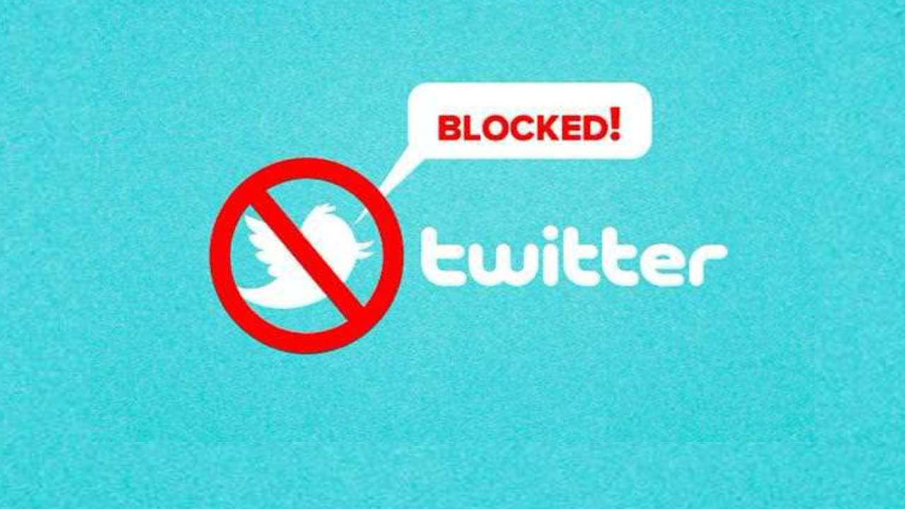 how many accounts blocked me on twitter