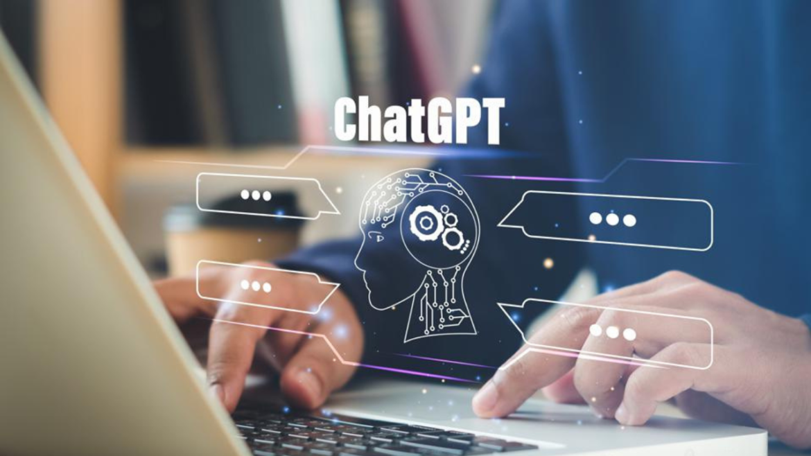 how to use chat gpt for business plan