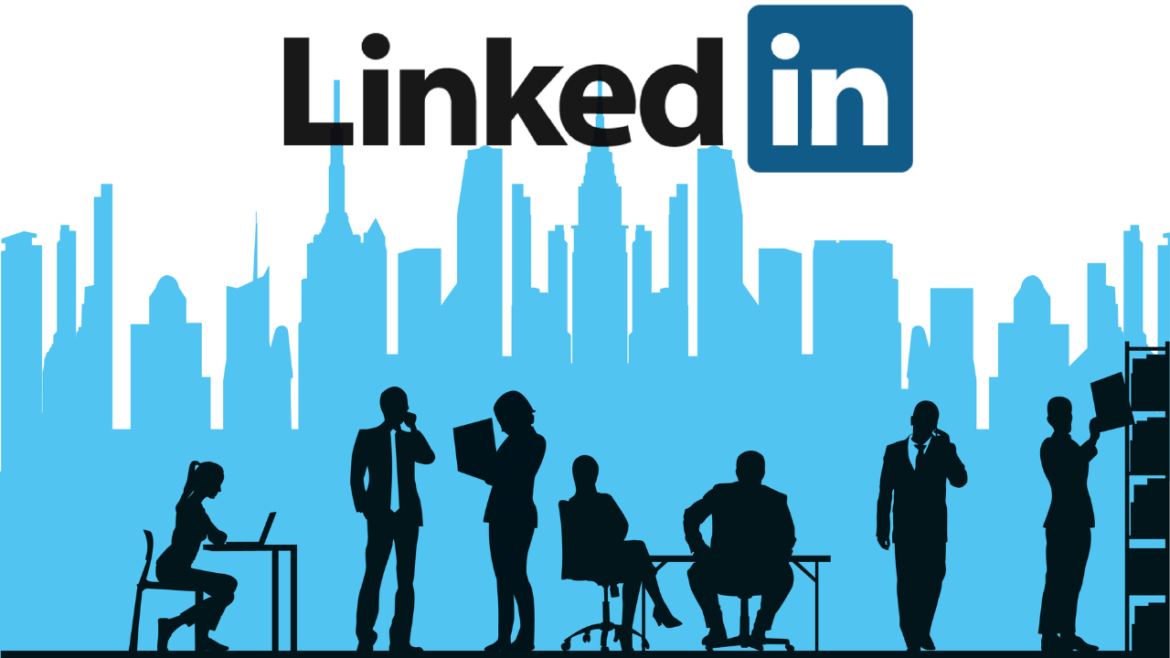 what-does-actively-recruiting-on-linkedin-mean-tech-tu-pedia