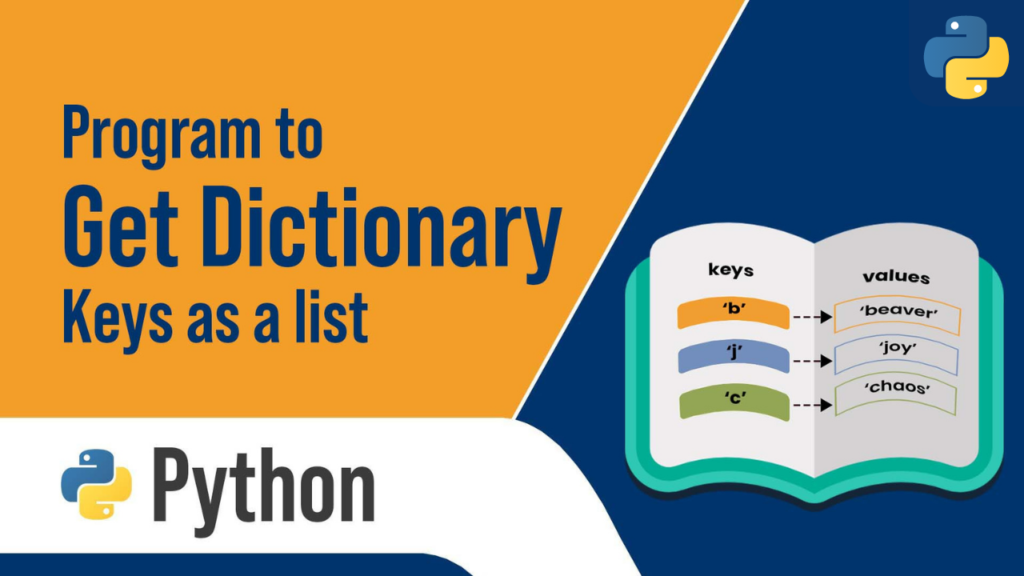 how-to-check-if-dictionary-has-key-in-python