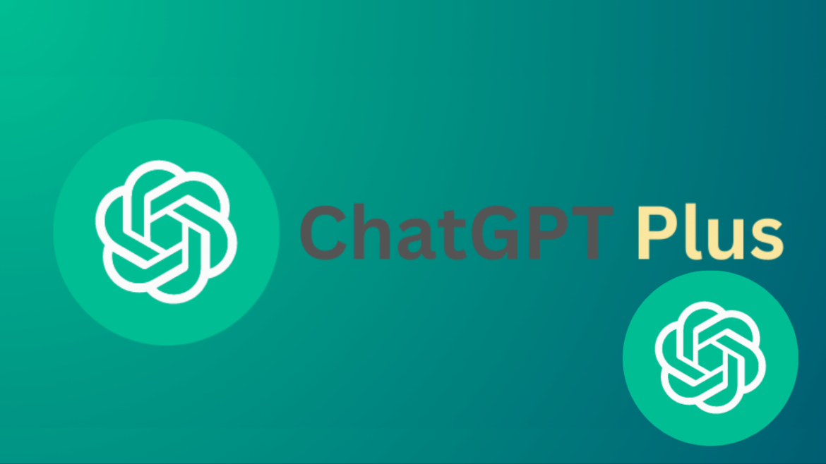 Chat GPT Archives - tech tu pedia