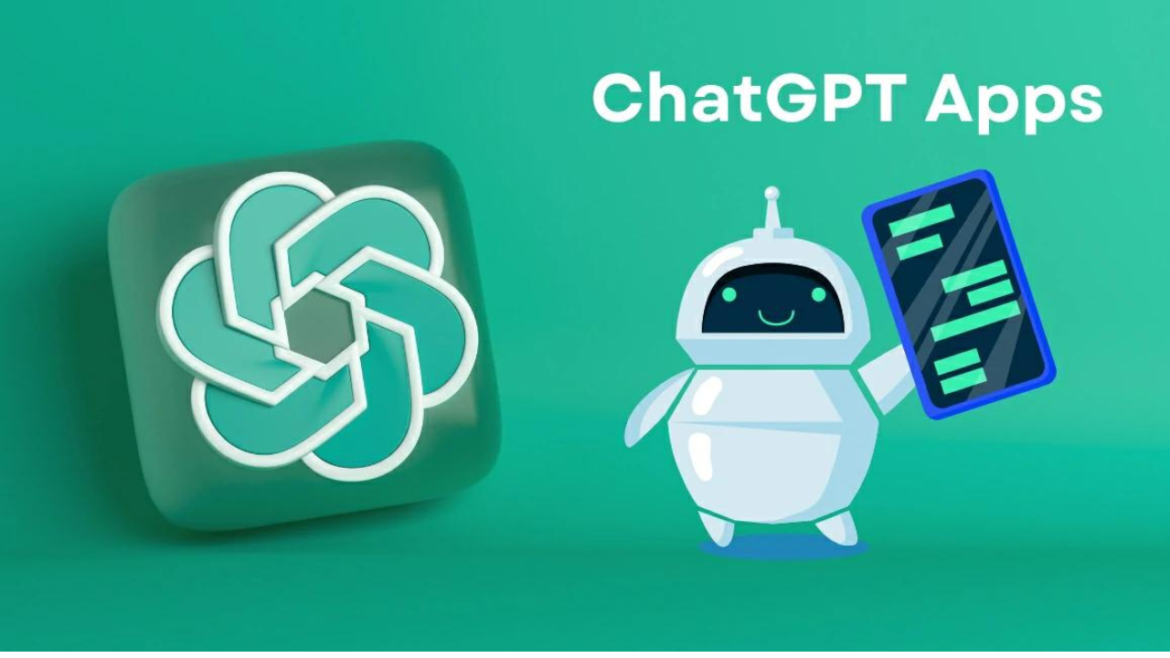 Which Chat GPT App is Best? Comprehensive Guide TECH TU PEDIA