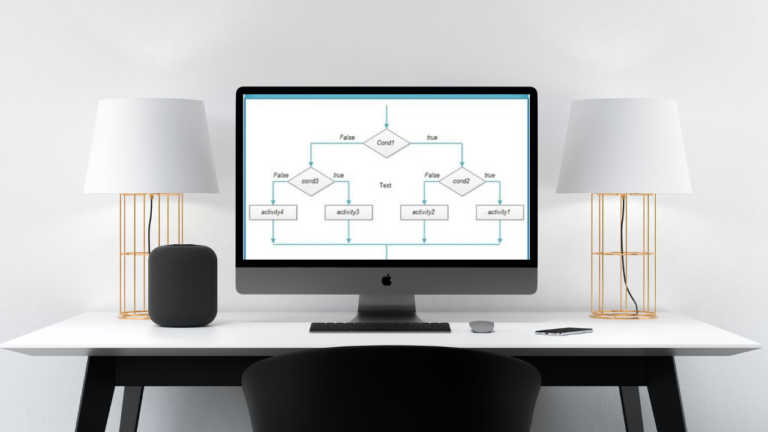 nested-conditional-statements-simplified-guide-tech-tu-pedia