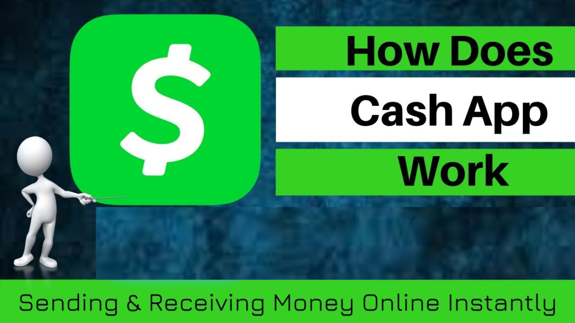 what-is-cash-app-how-dose-it-work-tech-tu-pedia