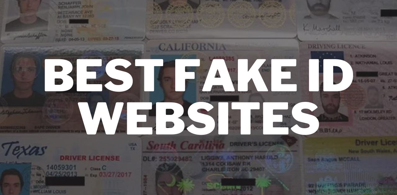 best-fake-id-websites-