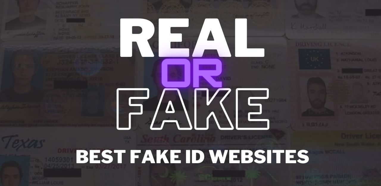 best-fake-id-websites