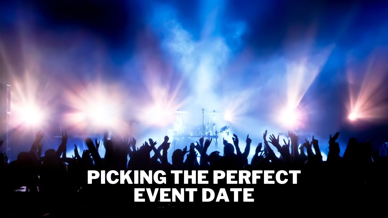 how-to-choose-date-for-event