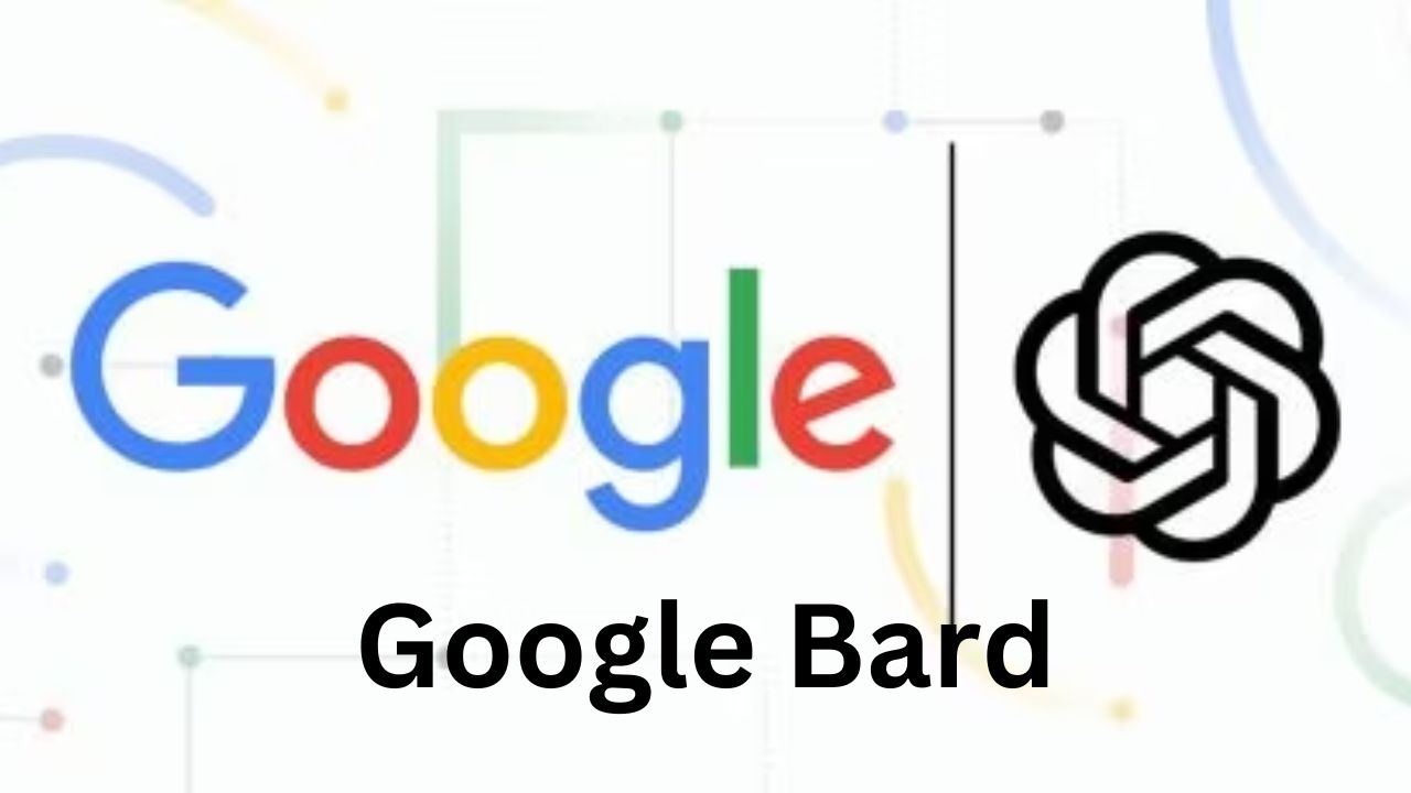 Google's Bard AI Gets Improved Text Editing Capabilities